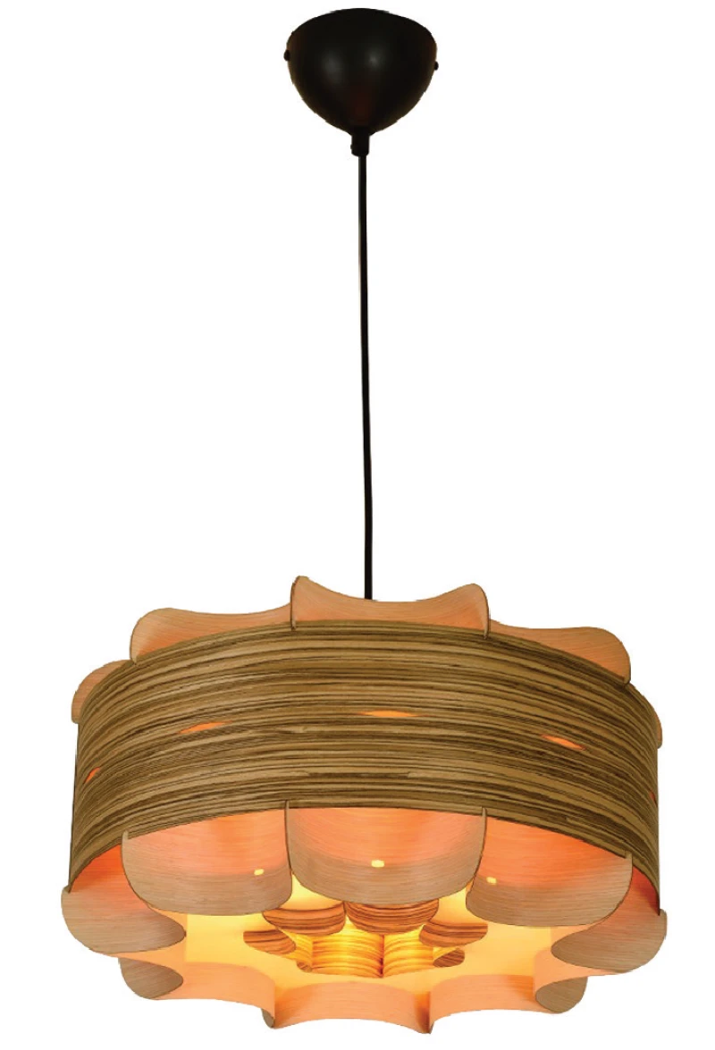 AGDR-WOOD-1038